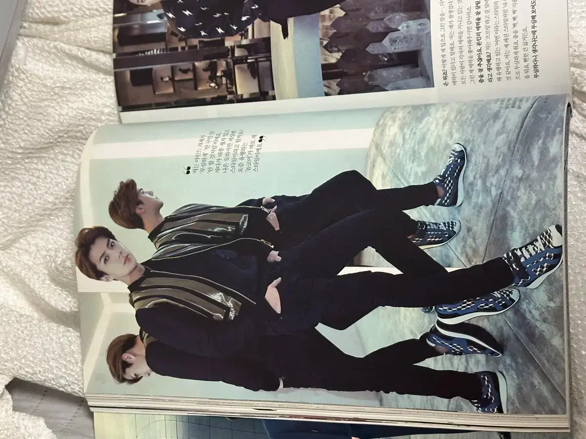 thumbnail-2